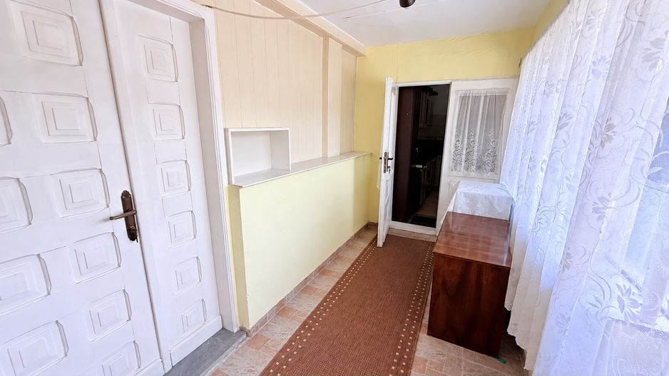 Casă de vânzare | 5 camere | Teren 1.200 mp | Foisor | Ciorogârla - Poză 16