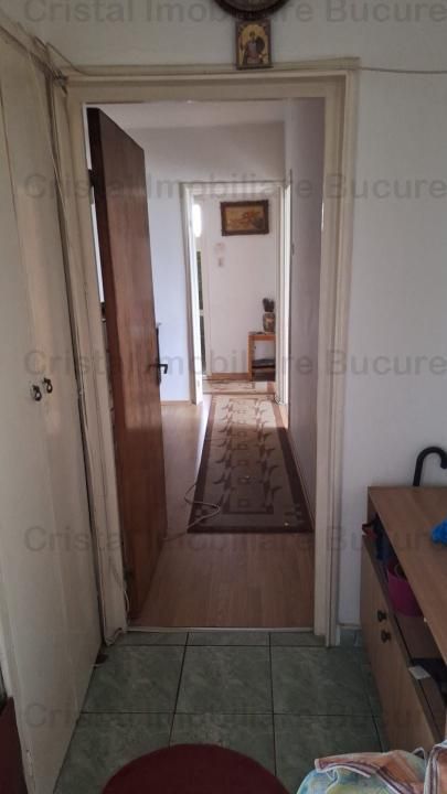 Vanzare Apartament 3 camere, Aparatorii Patriei. - Poză 5