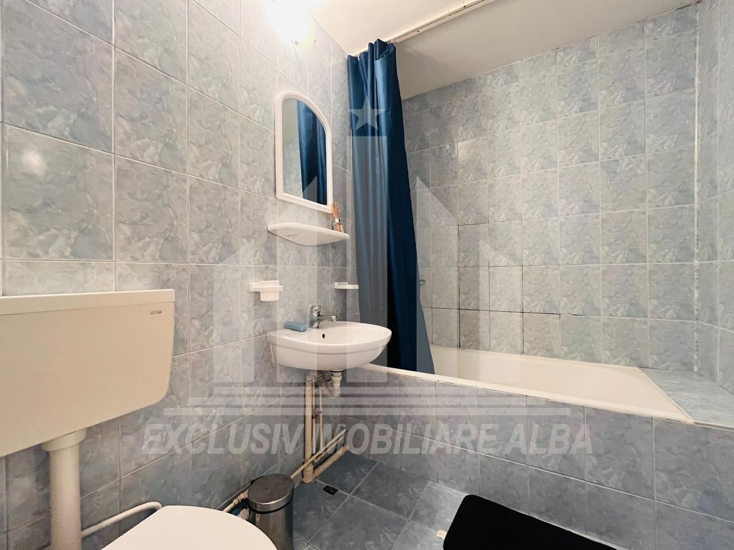 Apartament cu 2 camere decomandate, Tolstoi - Poză 4