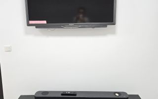 Apartament 3 camere in spatele bisericii Bazilescu - Poză 7