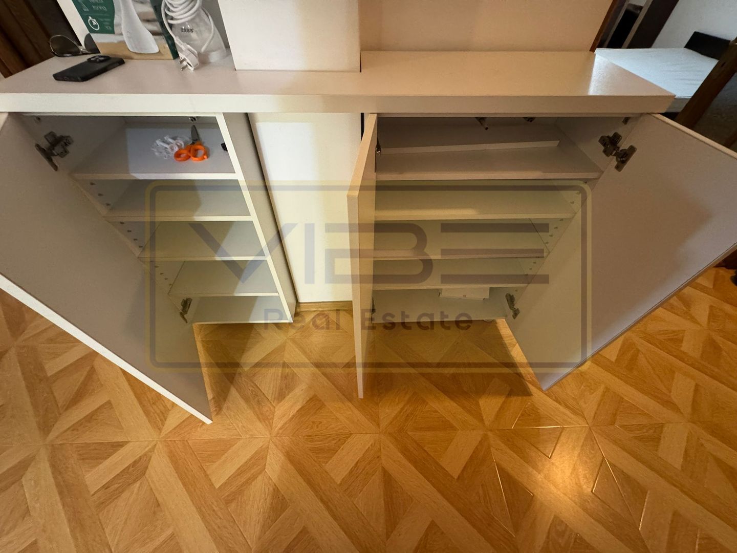 Apartament 4 camere decomandat Nicolina - Catedrala Catolica - Poză 19