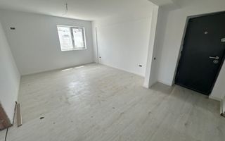 AP. 3 CAMERE - SAFIRULUI, BLOC NOU, NEMOBILAT, LOC PARCARE, COMIS 0% - Poză 2