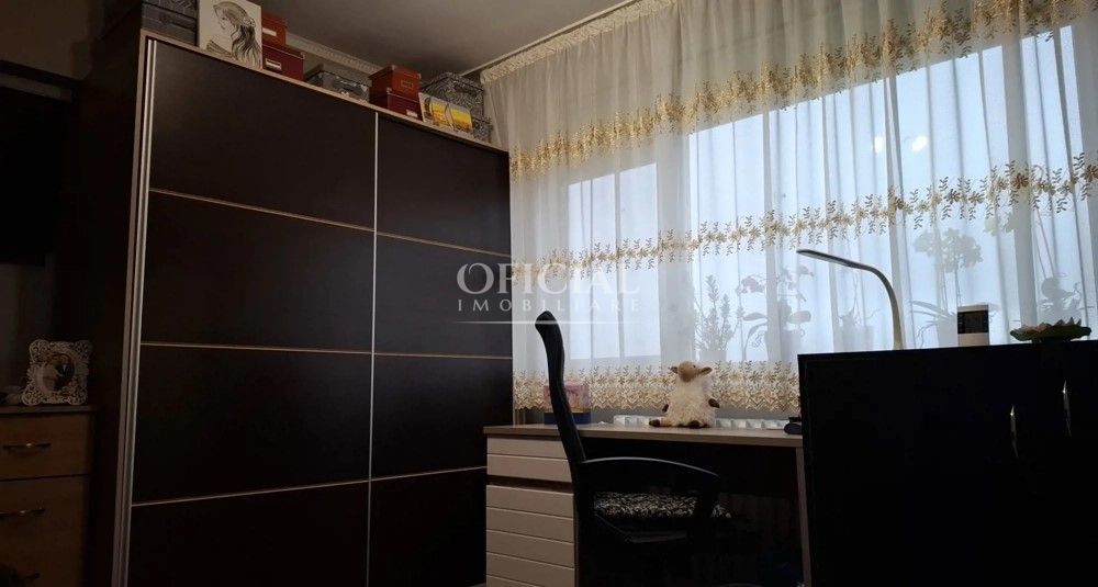 Apartament 2 camere | 45 Mp | Balcon | Gheorgheni IULIUS MALL - Poză 3