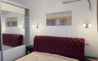 Apartament 3 camere Etaj 1 | Dumbravita-Parcul Terra - Poză 17