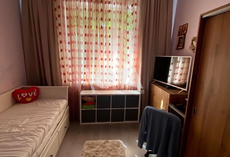 De vânzare: casa S+P+E- Cotroceni - Eroilor - dr. Leonte Anastasievici - Poză 5