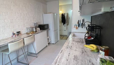 Apartament 2 camere de închiriat | Favorit – Drumul Taberei