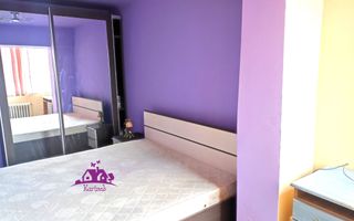 Apartament de inchiriat Nufaru - Poză 3