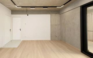 Duplex 4 camere | Dorobanti | Curte proprie | 2 Locuri de parcare - Poză 5