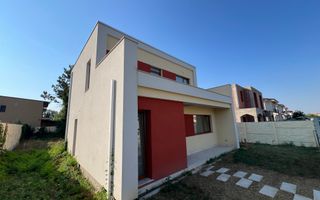 Casă individuală 4 camere  – Timișoara | Calea Urseni (Uzina de Apă) - Poză 2