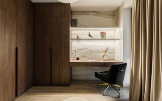 Apartament 3 camere Win Herastrau - Poză 2