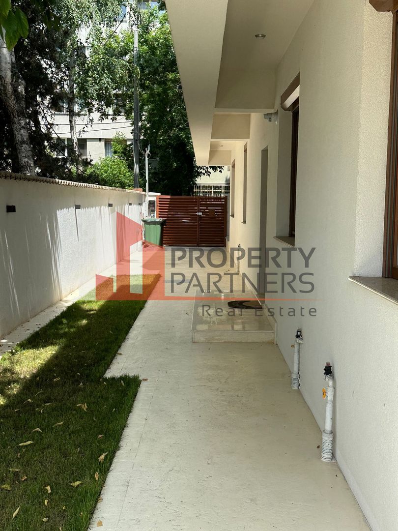 Vila noua, metrou Jiului - Poză 11