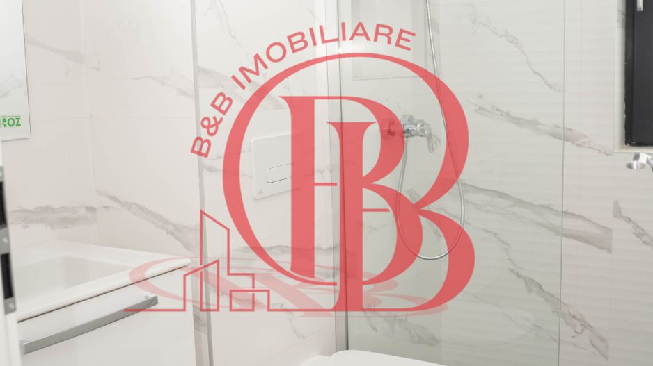 3 camere Titan Pallady Proiect Lux  pompa caldura panouri solare NZEB - Poză 18