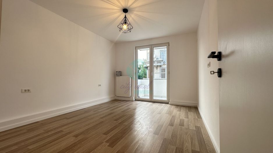 2 camere RENOVATE zona Calea Calarasilor - Piata Sfantul Stefan - Poză 4
