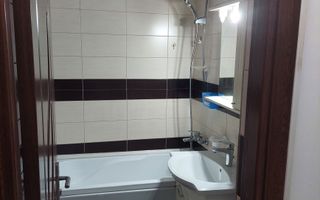 Apartament de închiriat, 1 cameră, Baza 3 (strada Islaz), Iași - Poză 7