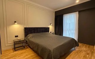 AP. 2 CAMERE- UNIRII, CENTRALA, BLOC NOU, MASINA DE SPALAT VASE - Poză 1