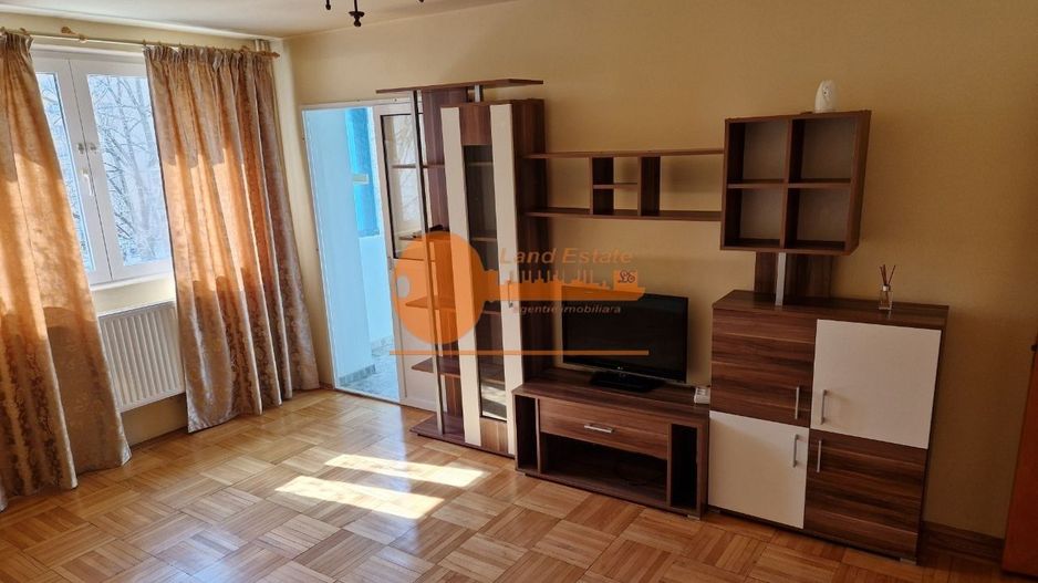 Apartament cu 4 camere | Metrou Nicolae Grigorescu | Aproape de Parcul IOR - Poză 1