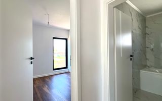 Vila *4 camere* // Berceni - Ilfov - Poză 29