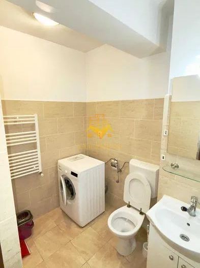 2 camere, parcare, Studium Green, Iulius Mall, Fsega, Pet Friendly - Poză 5