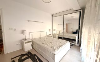 Pet Friendly | Apartament cu 3 camere | Braytim - Poză 6