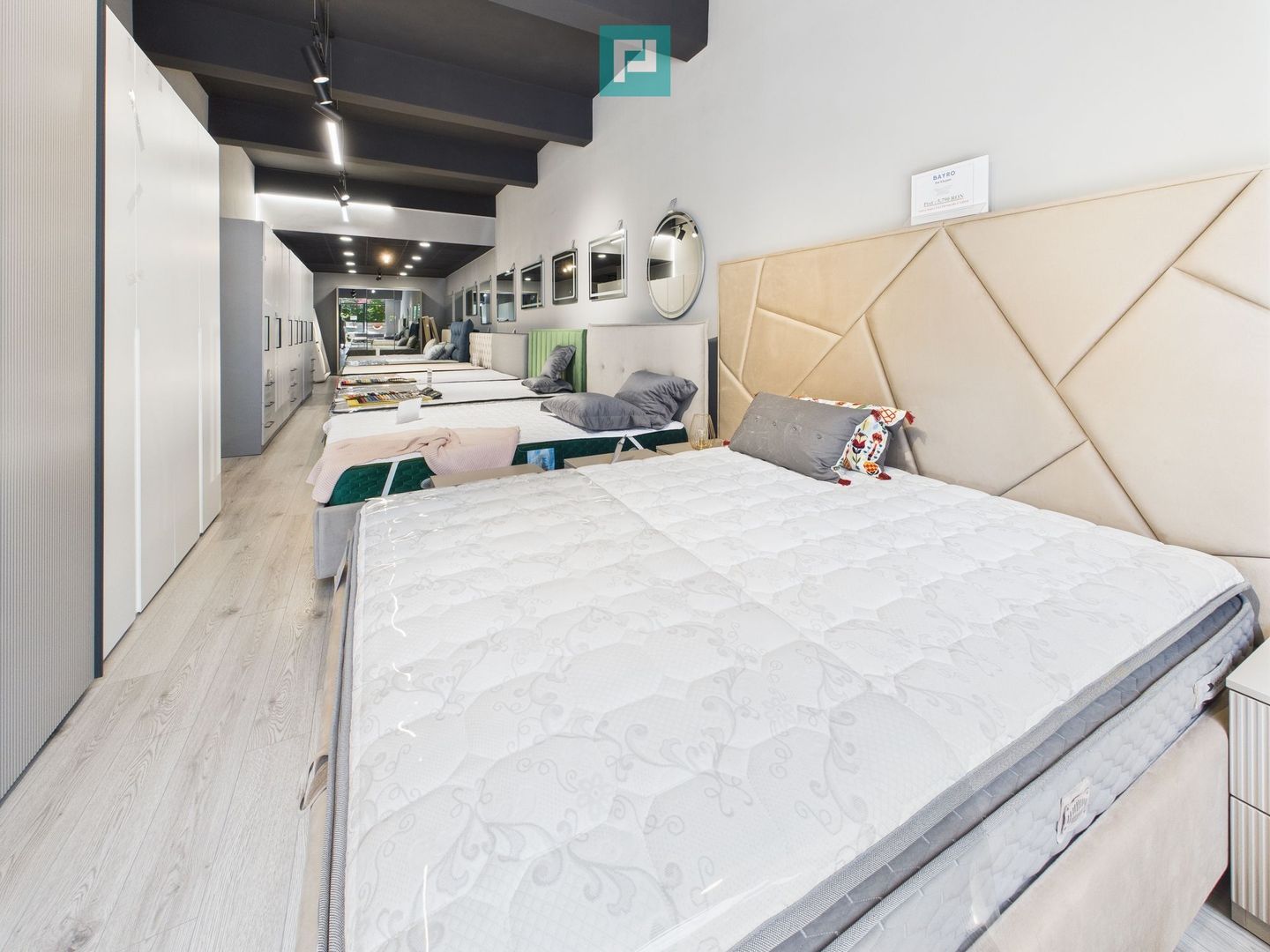 Spațiu comercial/ hală– Bulevardul Ghencea, potențial dezvoltare P+10 - Poză 8