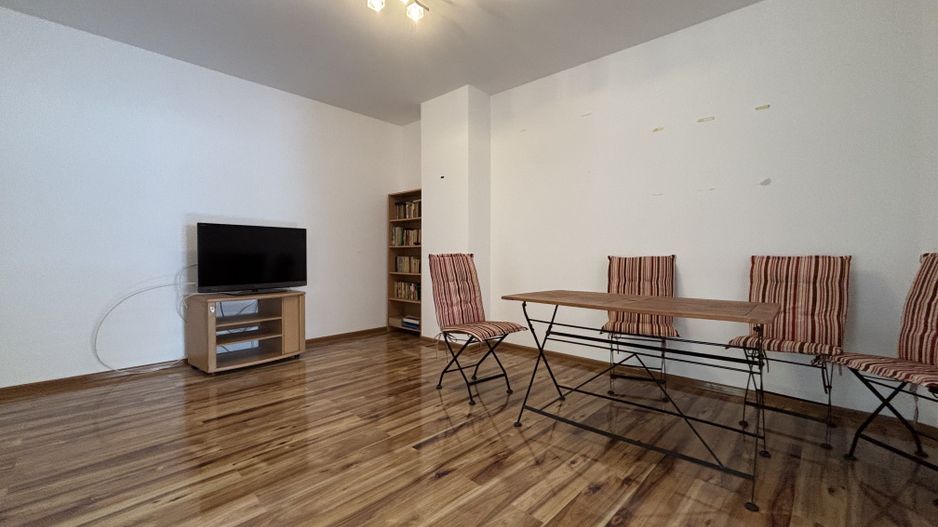 VILA | 2 CAMERE | CURTE - Poză 8