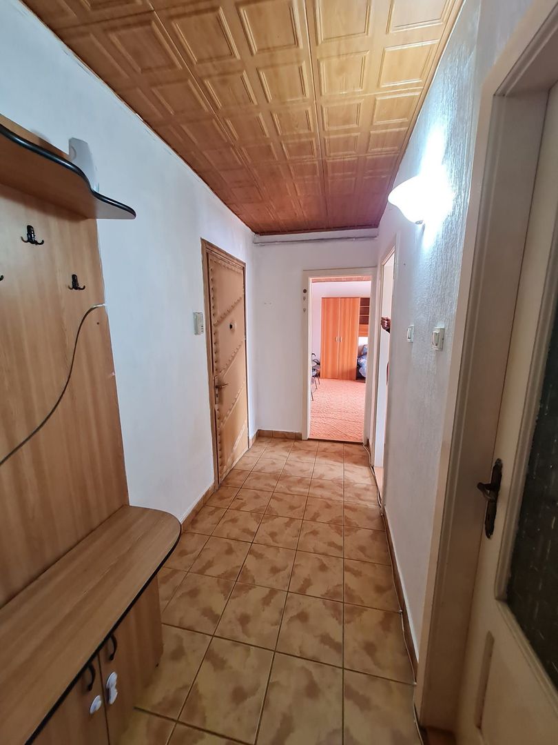 Apartament 2 camere la 5 minute de Shopping City - Poză 24