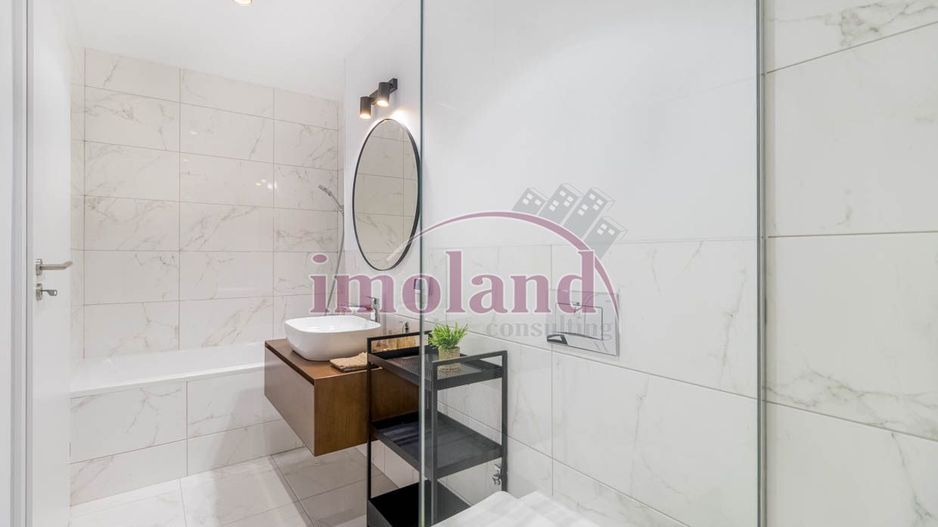 Vanzare | apartament 3 camere cu gradina | Avalon Estate-Pipera - Poză 11