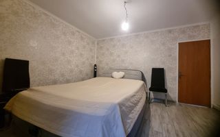 VANZARE- 3 -CAMERE -NERVA TRAIAN -TIMPURI NOI - Poză 37