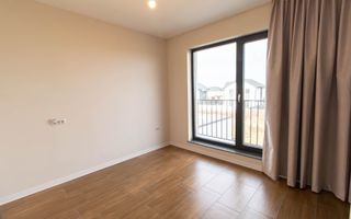 Duplex modern – 5 camere + garaj - Poză 20