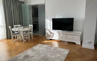 APARTAMENT ELEGANT METROU ZONA MIHAI BRAVU - Poză 1