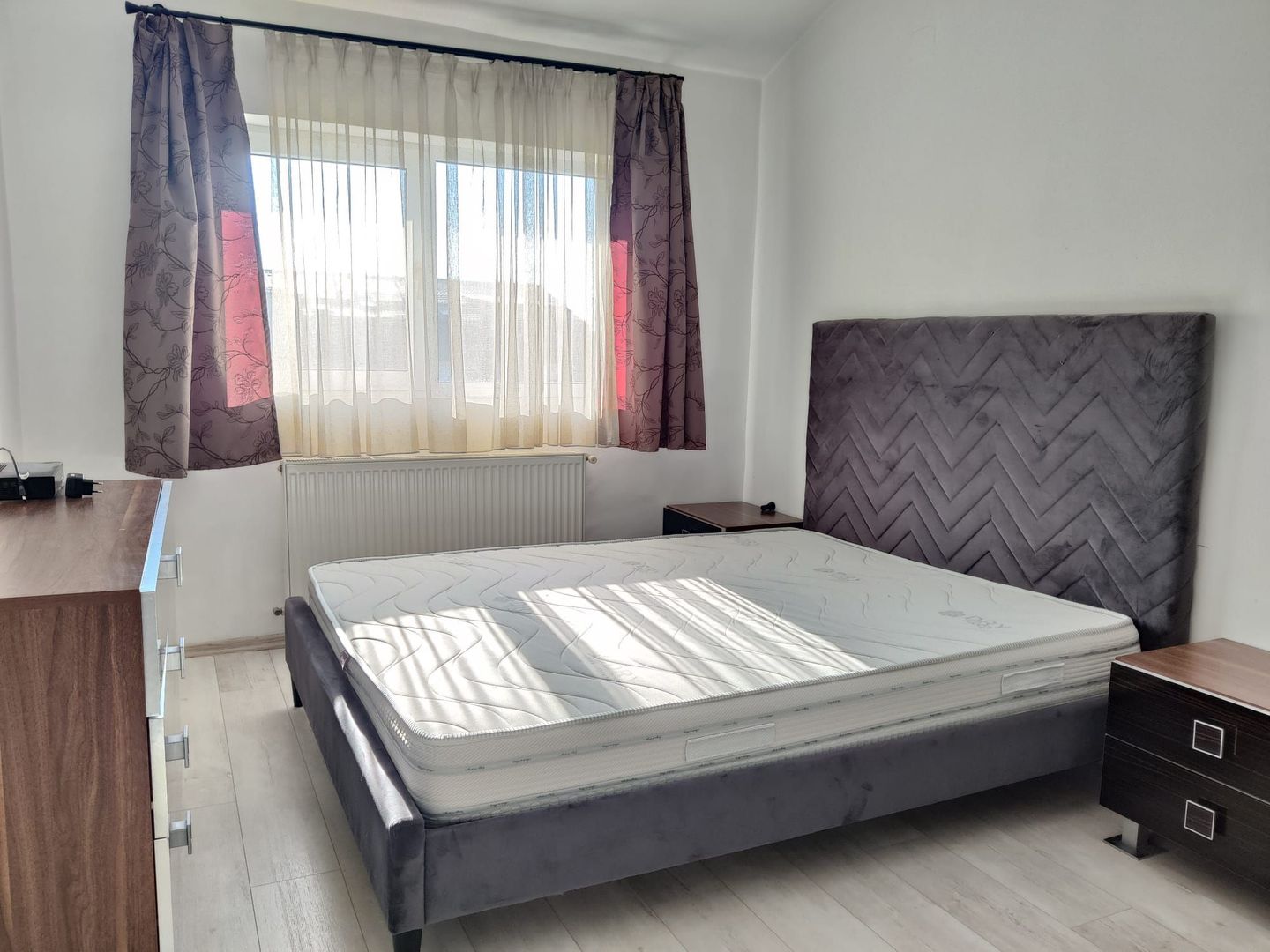 Apartament 2 Camere decomandate, Floresti, Str Florilor - Poză 5