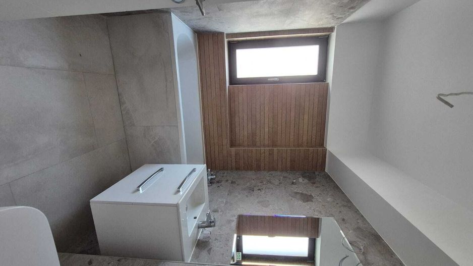 AP.ARTAMEN 5 CAMERE TIP DUPLEX - ASTORIUM LIFE! - Poză 9