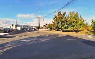 Vanzare proprietate Calea Bascov - Eremia - Poză 7