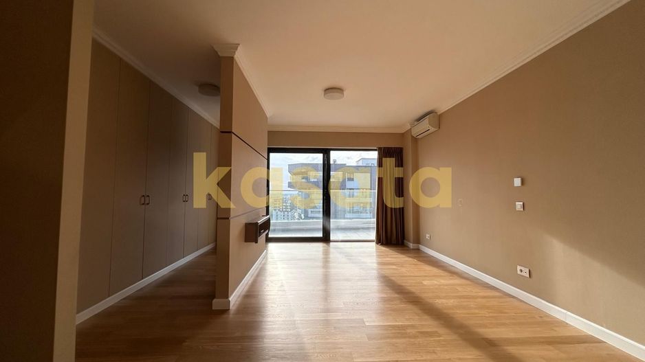 APARTAMENT | EXCLUSIVIST ÎN UPGROUND | TERASE CU VEDERE PANORAMICĂ - Poză 13