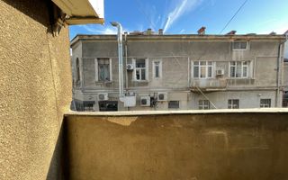 De vânzare – Apartament deosebit în clădire interbelică, Calea Dorobanți - Poză 3