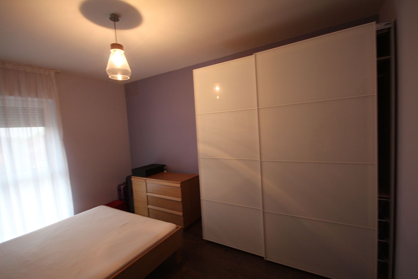 Lux si calitate in Dumbravita - Poză 23