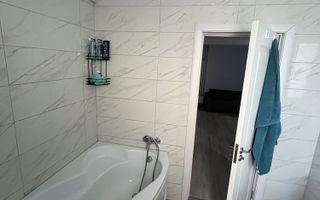Apartament 2 camere de vânzare – Valea Lupului, zona Antibiotice - Poză 5