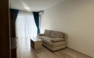 Apartament cu 2 camere | Prima Onestilor | Parcare inclusă | Oradea - Poză 4