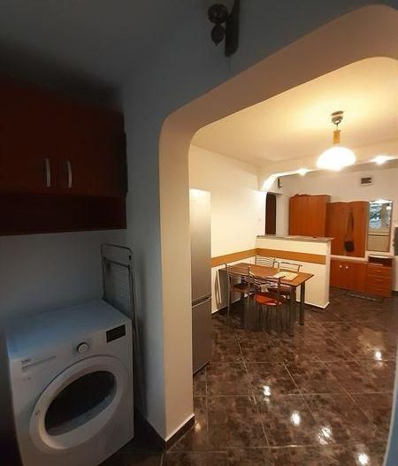 AP. 2 CAMERE- APARATORII PATRIEI, CENTRALA, PARCARE INCLUSA, METROU - Poză 5