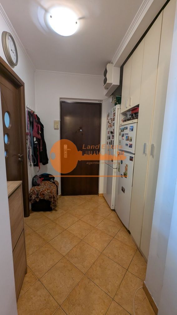 3 camere Tineretului-75 mp - Poză 2