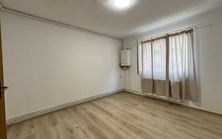 Garsoniera la parter inalt, Zona Stefan cel mare - Poză 2