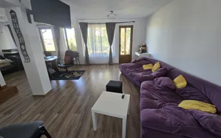 Vila 5 camere Aviatiei Baneasa I Henri Coanda Sector 1 I COM 0% - Poză 15