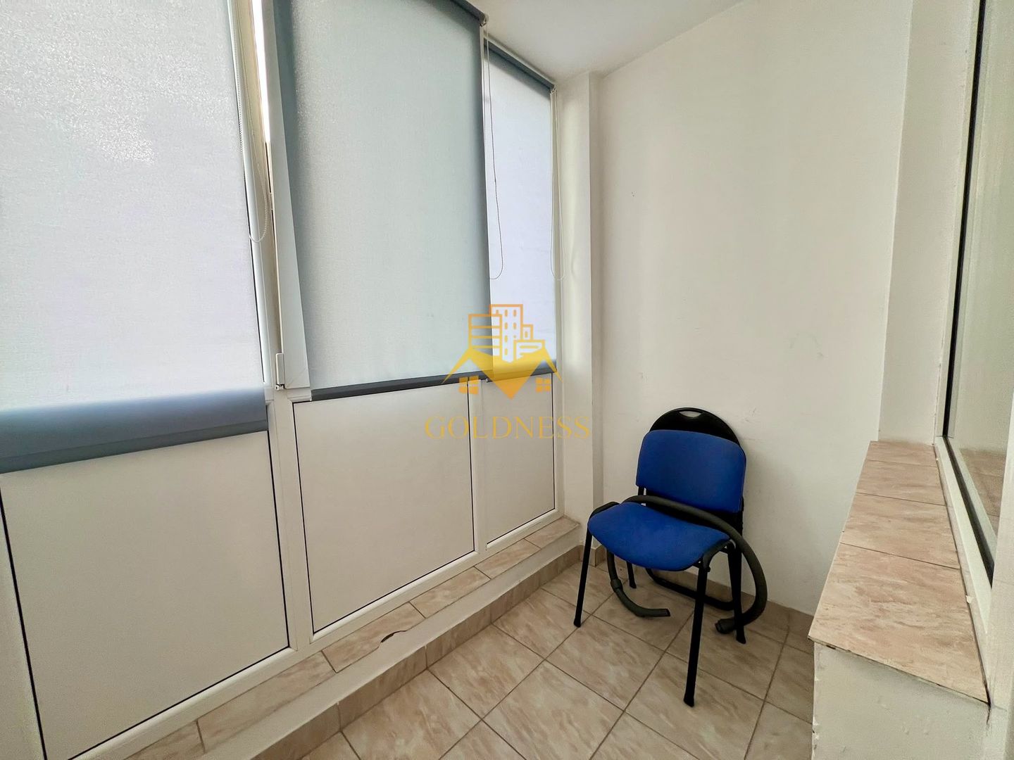 1 camera, Manastur, zona BIG, Cinema Dacia, MC, Primaverii, Izlazului - Poză 8