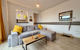 INCHIRIERE 2 CAMERE | ZONA UNIRII | CENTRALA PROPRIE - Poză 3