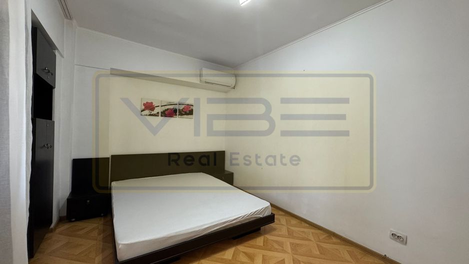 Apartament 4 camere decomandat Nicolina - Catedrala Catolica - Poză 13