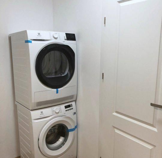 Apartament  2 camere complex Vivalia - Poză 8