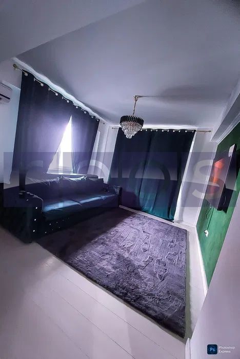 VANZARE 3 CAMERE I DECOMANDAT I PARCARE I PRELUNGIREA GHENCEA - Poză 5