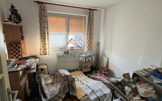 Casa 3 camere, garaj, teren 289 m2, central, stare buna, Campina, PH - Poză 15