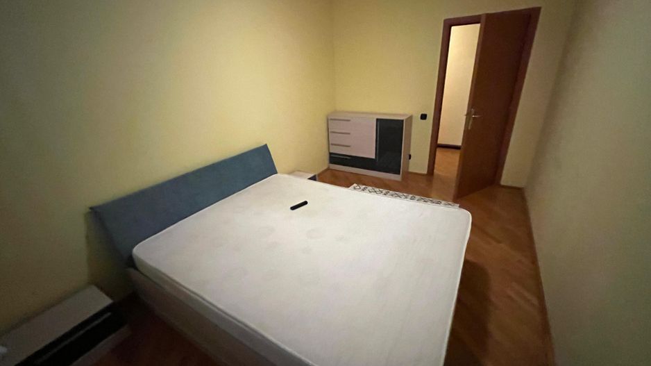 Titan | Chirie 2 camere | Metrou 550 metri - Poză 5