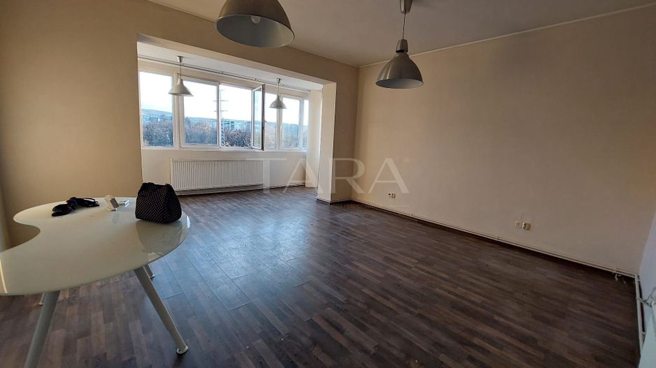 EXCLUSIVITATE. Apartament cu panorama superba! Constructie Noua. - Poză 2